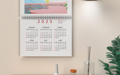 nastenny kalendar